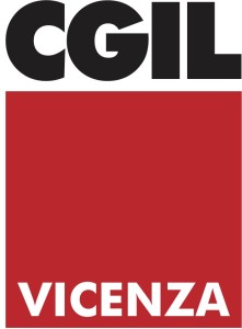 Cgil Vicenza