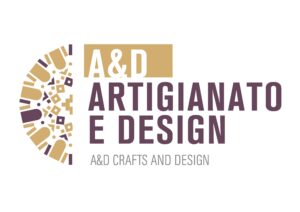 A&D Artigianato e Design