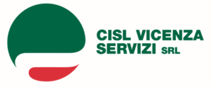 Cisl Vicenza Servizi