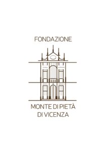 Fondazione Monte di Pietà di Vicenza