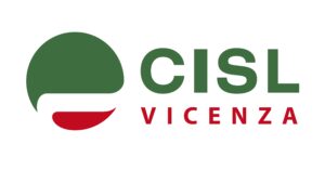 Cisl Vicenza