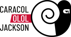 Caracol Olol Jackson